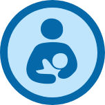 Infant Security icon